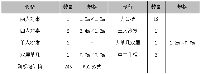 微信截图_20230810110644.png