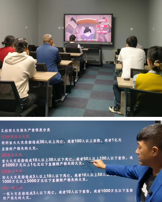 微信截图_20230810181348.png