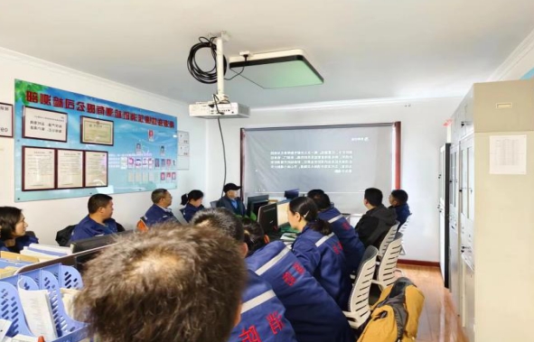 微信截图_20240228111144.png