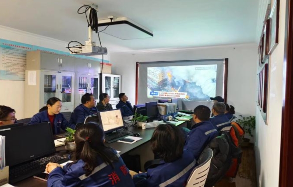 微信截图_20240228111152.png